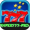 winpkr777 Official v1.9.1
