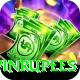 winrupees Games (Casino & Earning) Max vv3.9.3