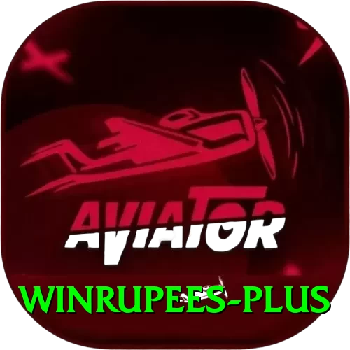 winrupees Deluxe Edition v5.1.4 - 2