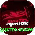 winter quetta snow Premium v1.9.3