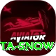 winter quetta snow Premium v1.9.3