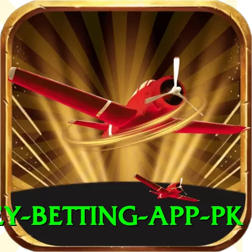 withdraw money betting app pk Apps (Tools & Injectors) Premium v4.4.7 - 2