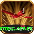 withdraw money betting app pk Apps (Tools & Injectors) Premium v4.4.7