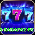 withdraw to sadapay pk VIP Pro v2.2.0