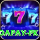withdraw to sadapay pk VIP Pro v2.2.0