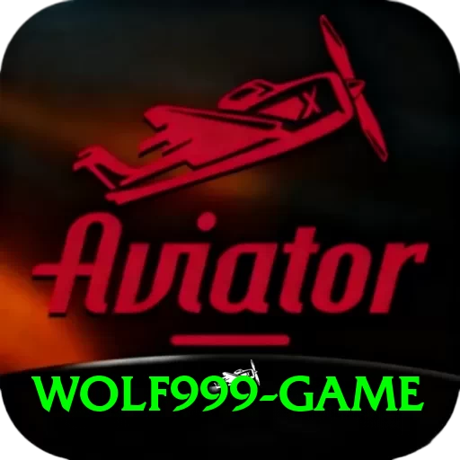 Wolf999 Game Games (Casino & Earning) Ultimate v2.0.9 - 2