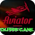 Wolf999 Game Games (Casino & Earning) Ultimate v2.0.9