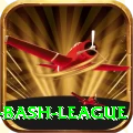women big bash league Apps (Tools & Injectors) Elite v3.4.8