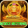 women cricket betting Games (Casino & Earning) VIP v3.9.6