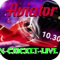 women cricket live Plus Edition v1.0.1