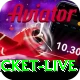 women cricket live Plus Edition v1.0.1