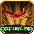women cricket live Earn Supreme v2.8.1