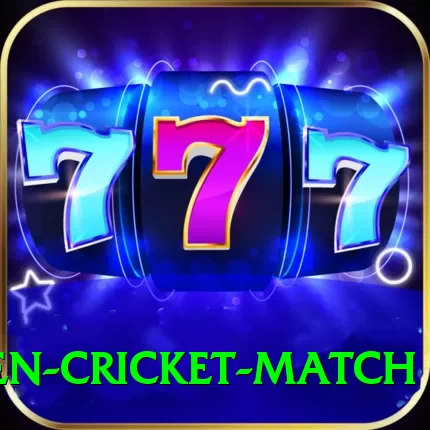 women cricket match VIP v2.8.0 - 2