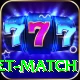 women cricket match VIP v2.8.0