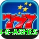women's ashes Elite Pro v4.0.3