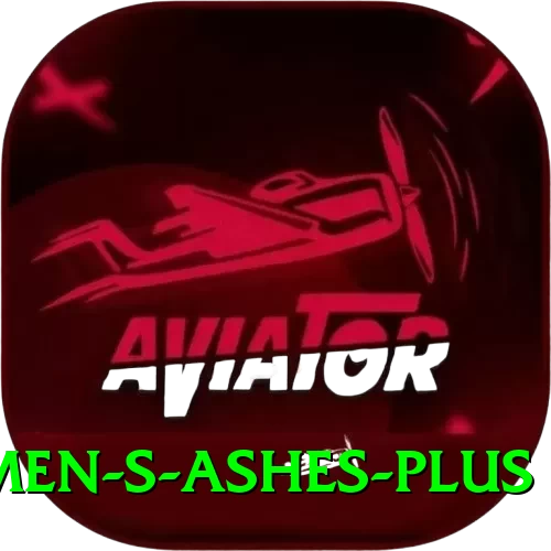 women's ashes - Gaming Pro - 2