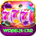 women t20 Max Pro v4.6.8