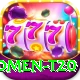 women t20 Max Pro v4.6.8