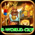 women u19 world cup Max Pro v3.0.4