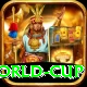women u19 world cup Max Pro v3.0.4