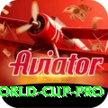 women u19 world cup Premium APK v3.5.2