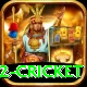 world cup 2022 cricket Elite v5.6.1