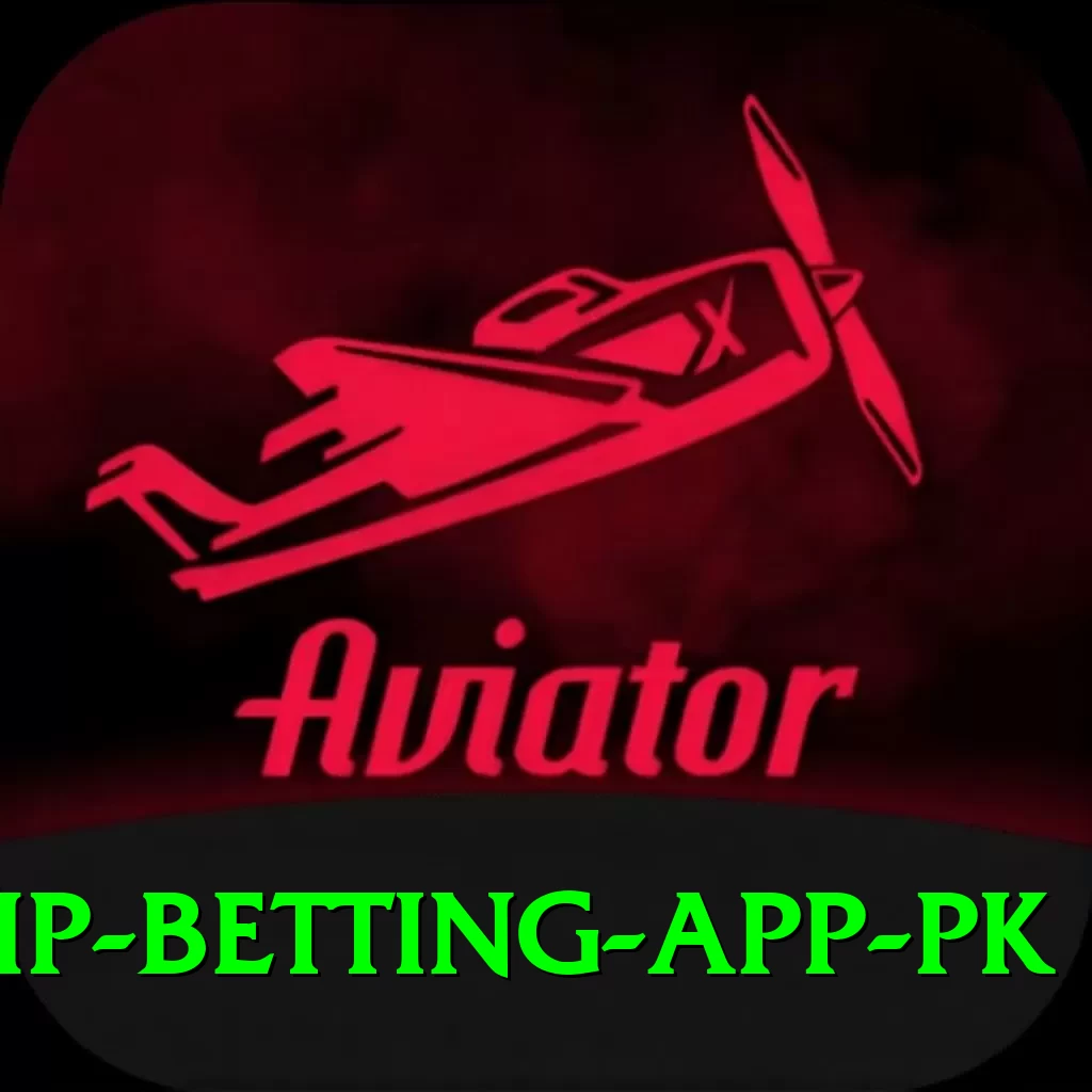 world cup betting app pk VIP Edition v4.3.2 - 2