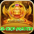world cup match Premium Edition v2.8.8