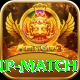 world cup match Premium Edition v2.8.8