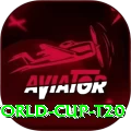 world cup t20 Premium v5.7.9