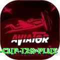 world cup t20 Pakistan Turbo v4.2.6