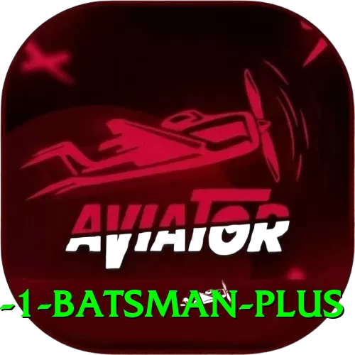 world no 1 batsman Prime v3.7.3 - 2