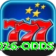 world t20 2026 odds Games (Casino & Earning) Max v5.4.7
