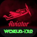 world t20 Gold v3.4.4