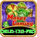world t20 Ultimate Latest v4.1.2