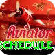 world t20 schedule Deluxe Edition v4.8.6