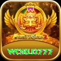 world777 Pro v1.9.6