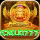 world777 Pro v1.9.6