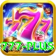world777 Apps (Tools & Injectors) Plus v2.1.3