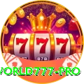 world777 Live Casino VIP