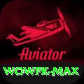 wowpk Gaming Legend v1.9.1