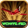 wowpk Extreme PK v5.7.6