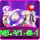wt777 Earn Extreme v1.8.1