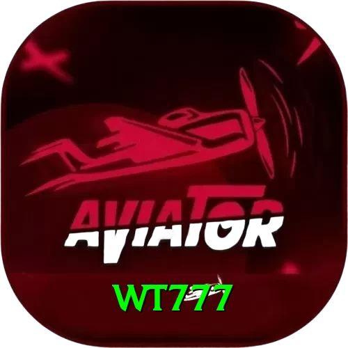 wt777 Games (Casino & Earning) Deluxe vv4.8.3 - 2