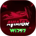 wt777 Games (Casino & Earning) Deluxe vv4.8.3