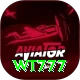 wt777 Games (Casino & Earning) Deluxe vv4.8.3