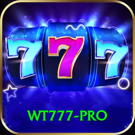 wt777 Official v3.1.2 - 2
