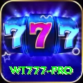 wt777 Official v3.1.2