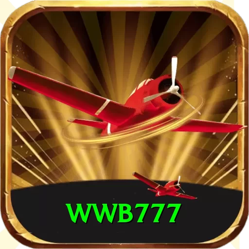wwb777 VIP Edition v2.4.2 - 2
