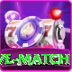 www cricbuzz com live match VIP v1.0.5